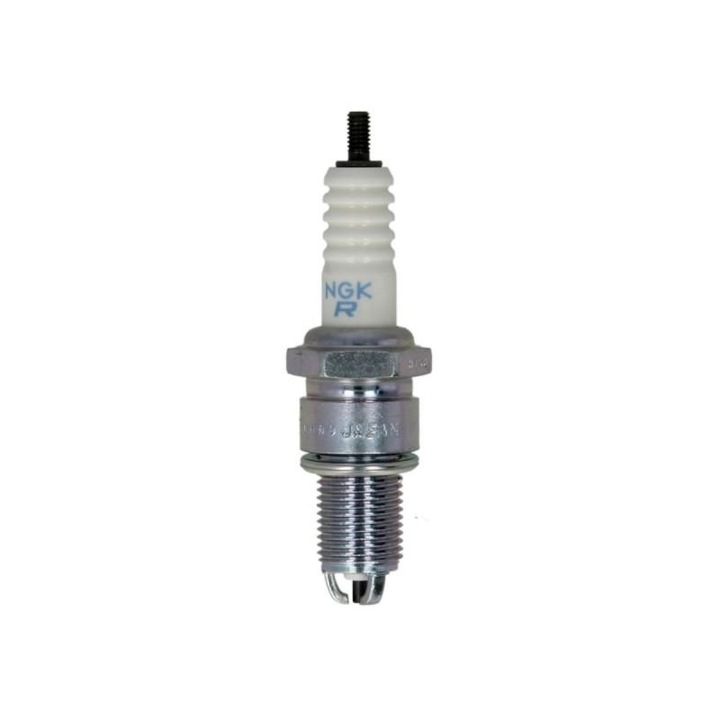 Bujie incandescenta Volkswagen Passat B4 1988-1996 7264