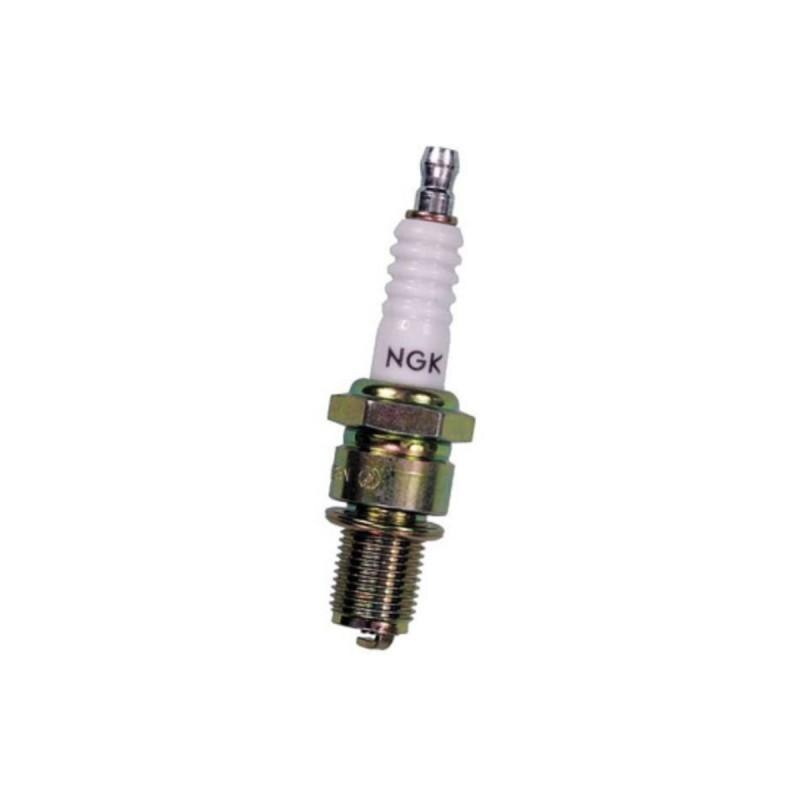 Bujie incandescenta Volvo 440 K 1988-1996 445 7345