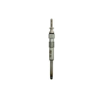 Bujie incandescenta Rover 75 1999-2006 RJ 2691 Bujie incandescenta Rover 75 1999-2006 RJ 2691