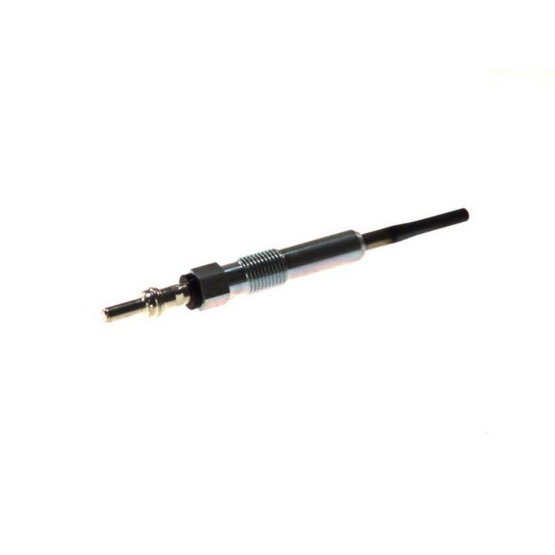 Bujie incandescenta Audi A3 2004-2013 8PA 7560