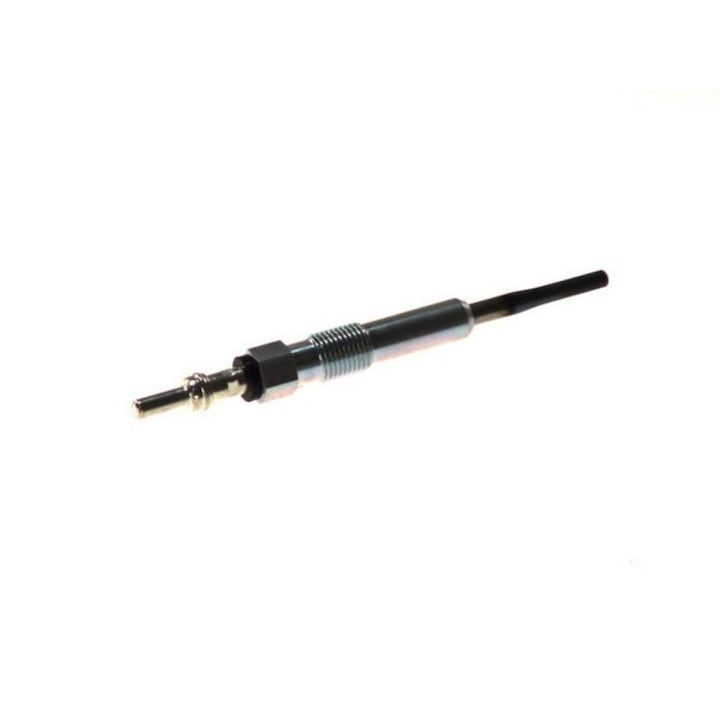 Bujie incandescenta Audi A3 2004-2013 8PA 7560