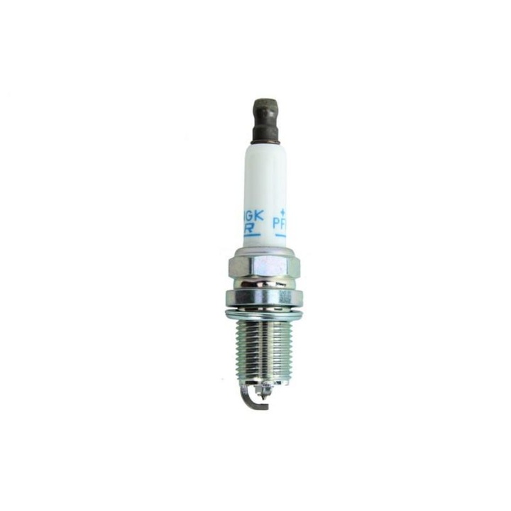 Bujie incandescenta Audi A4 AVANT 2004-2008 8ED, B7 5592
