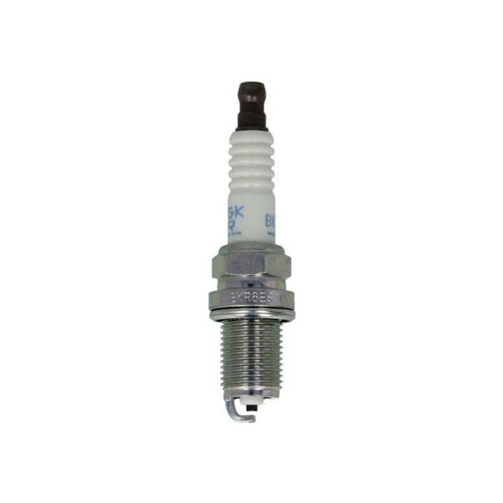 Bujie incandescenta Kia Carens 2 2002-2006 FJ 3783
