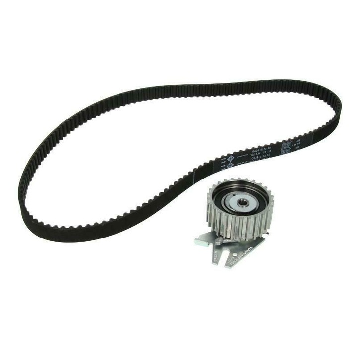 Elosztókészlet, Ina, 530022110, Fiat Brava