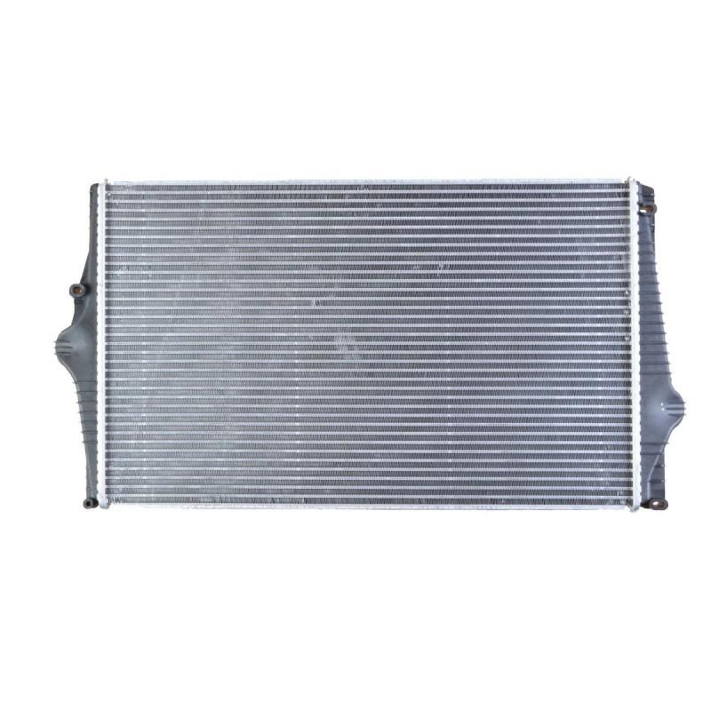 Intercooler, compresor Volvo XC90 2002-2014 275 30250