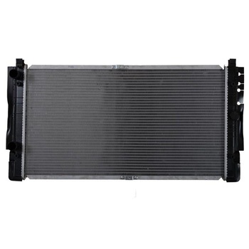 Radiator, racire motor Volkswagen Transporter T4 1990-2003 509515 Radiator, racire motor Volkswagen Transporter T4 1990-2003 509515