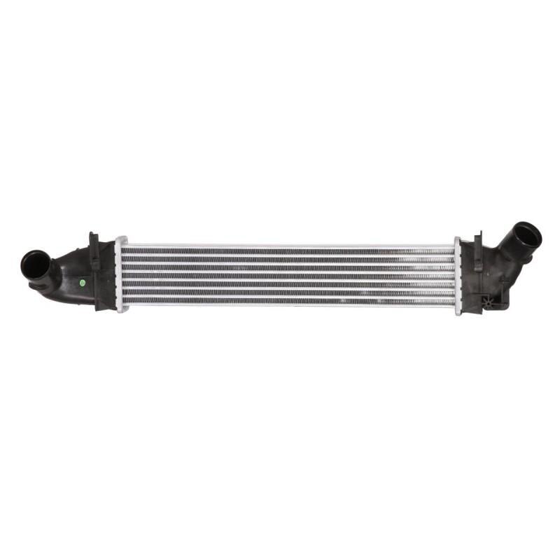 Pivot Volvo C70 2 2006-2013 542 30380
