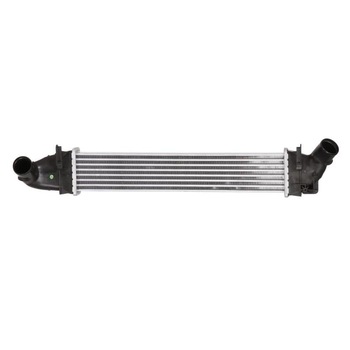 Intercooler, compresor Renault Logan I Estate 2007-> KS 30380 Intercooler, compresor Renault Logan I Estate 2007-> KS 30380