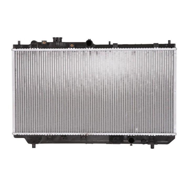 Radiator, racire motor Mazda 323 F VI 1998-2004 BJ 509512