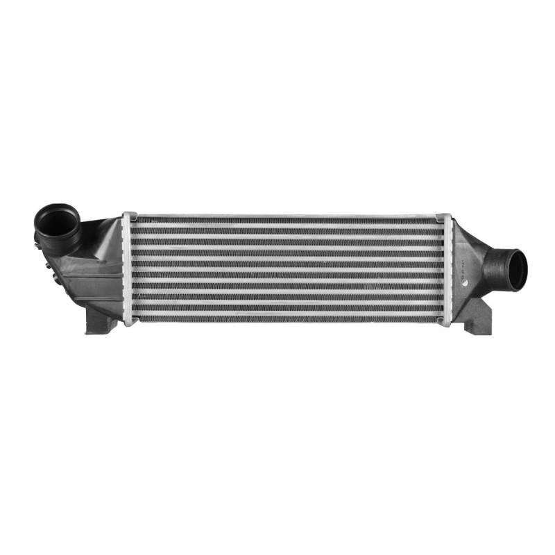 Intercooler, compresor Ford Transit 6 2000-2006 30886