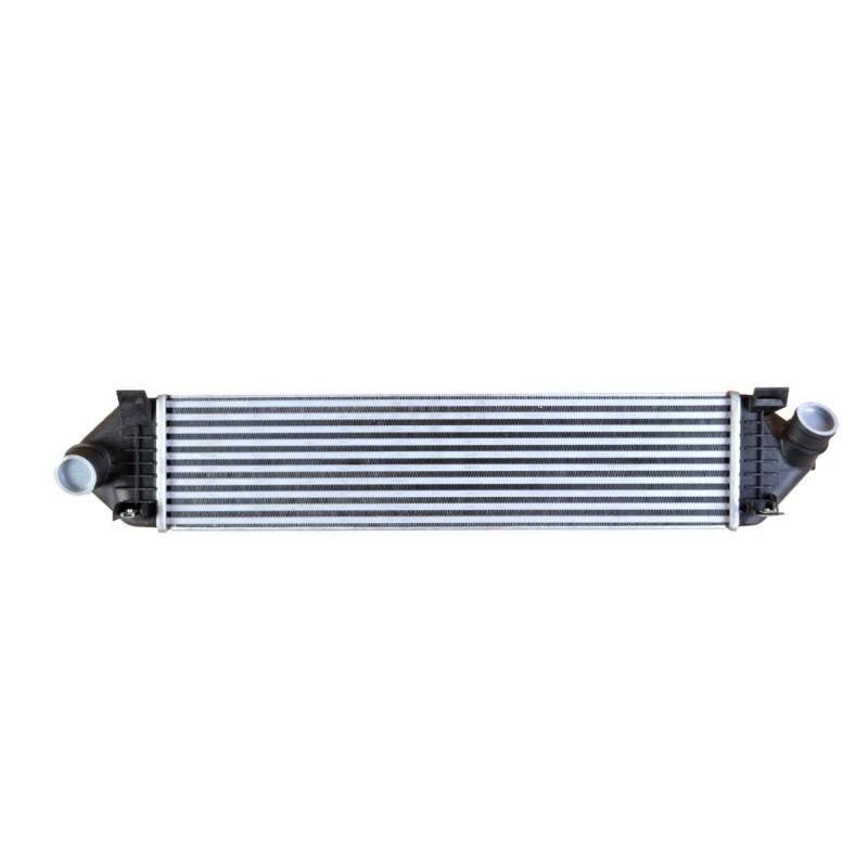 Intercooler, compresor Ford Focus 3 2010-> 30906