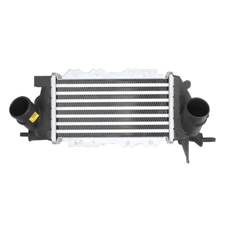 Intercooler, kompresszor Opel Vectra B 1995-2002 J96 30352