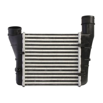 Intercooler, compresor Audi A4 CABRIOLET 2002-2009 8H7, B6,8HE, B7 30251 Intercooler, compresor Audi A4 CABRIOLET 2002-2009 8H7, B6,8HE, B7 30251