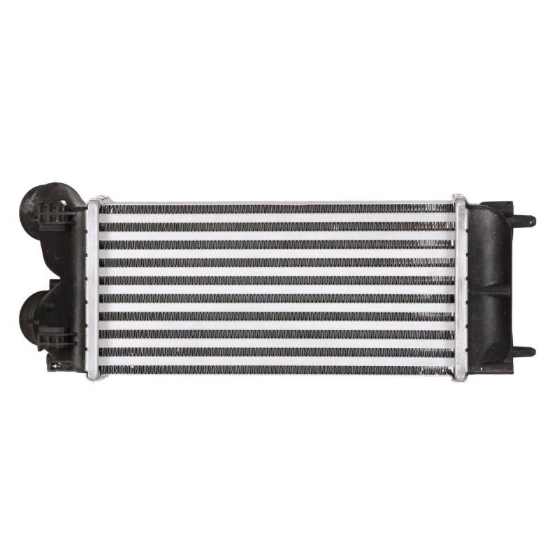 Intercooler, compresor Peugeot 308 CC 30190