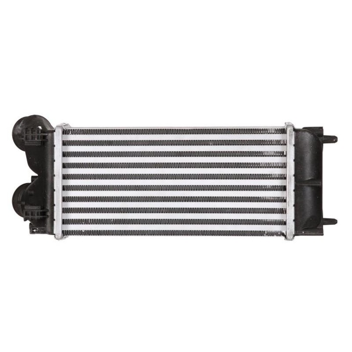 Intercooler, compresor Peugeot 308 CC 30190