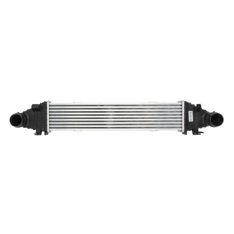 Intercooler, compresor Mercedes C-Class 2007-2014 S204 30506