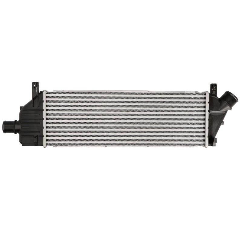 Bucsa bara torsiune Mercedes A-Class 1997-2004 W168 30852