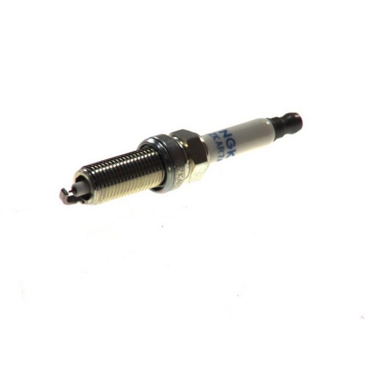 Подгревна свещ Mercedes SL-Class 2001-2012 R230 6043