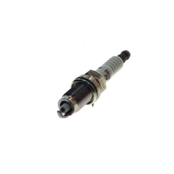 Izzítógyertya Chrysler Vision 1993-1997 7252