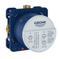 corp ingropat smartbox pentru baterii grohe smartcontrol push imagen 15_0_
0