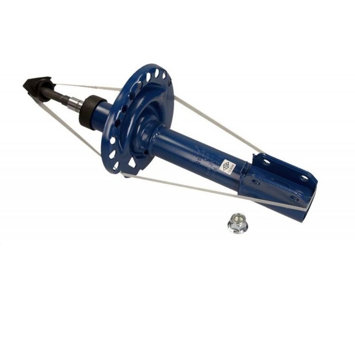 Амортисьор Dacia Sandero 2 2013- 16-26 623 0023