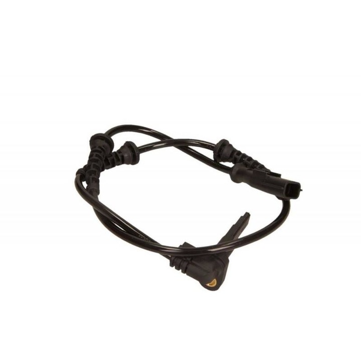 Senzor, turatie roata Renault Grand Scenic III 2009-> JZ0/1 16-14 899 0000