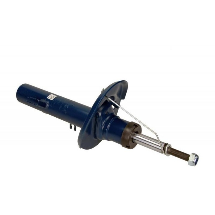 Amortizor Citroen DS3 2009-> 40-26 623 0024