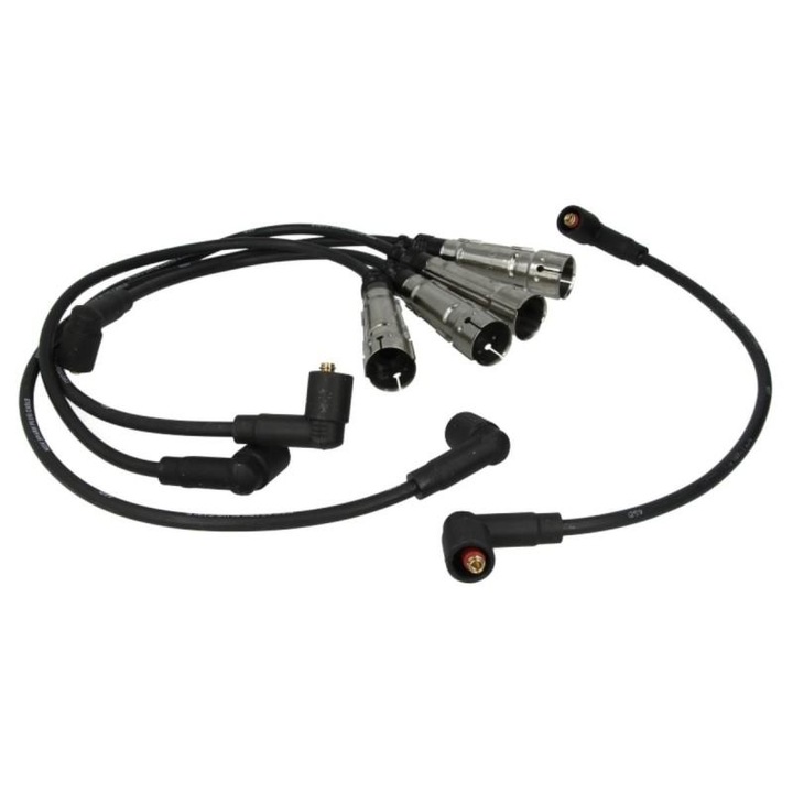 Gyújtáskábel készlet Volkswagen Polo 1994-1999 6N1 0950