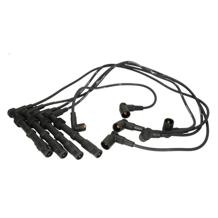 Комплект кабели за запалване Audi 100 1990-1994 4A2, C4 7709