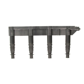 Bobina de inductie Peugeot 206 2009-2016 T3E 48124 Bobina de inductie Peugeot 206 2009-2016 T3E 48124