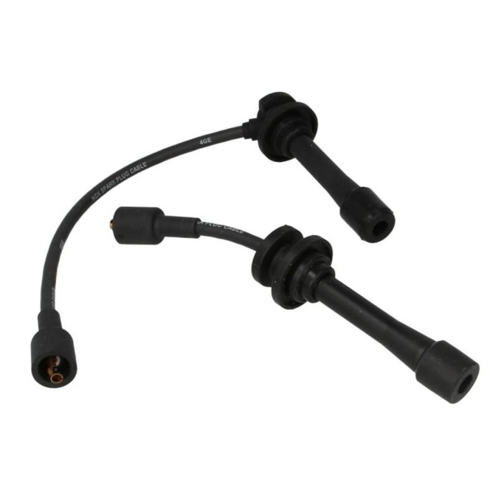 Gyújtáskábel készlet Kia Sportage 1994-2004 K00 0717