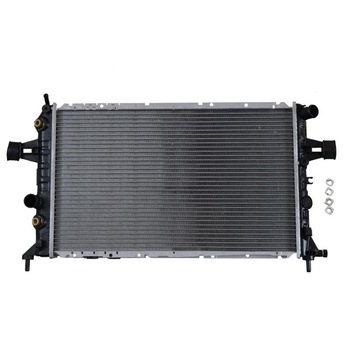 Radiator, racire motor Opel Astra G 1999-2009 T98, F70 58178 Radiator, racire motor Opel Astra G 1999-2009 T98, F70 58178