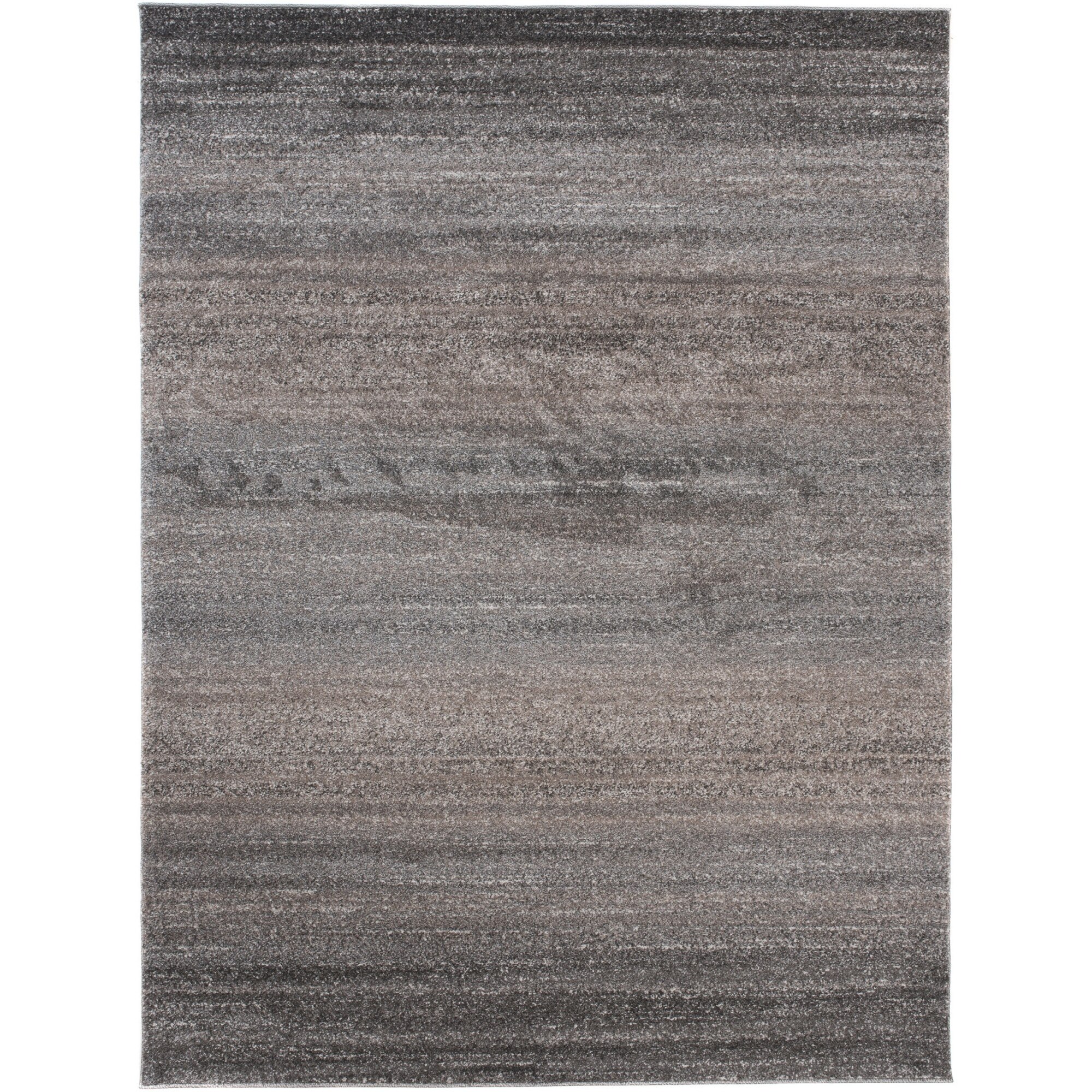 Covor Super Verso Modern Chemex 1000A G26 35 gri 120x170