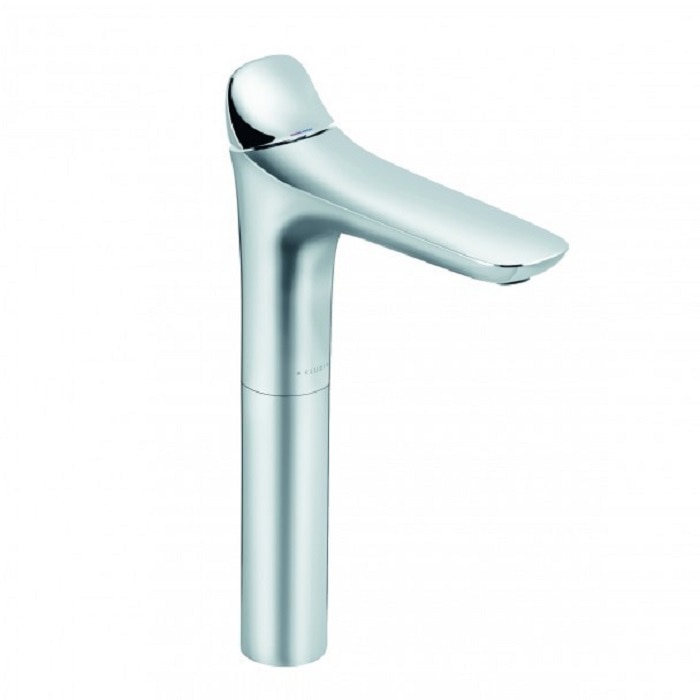 Baterie lavoar, inalta, kludi amba, 3.8l/min