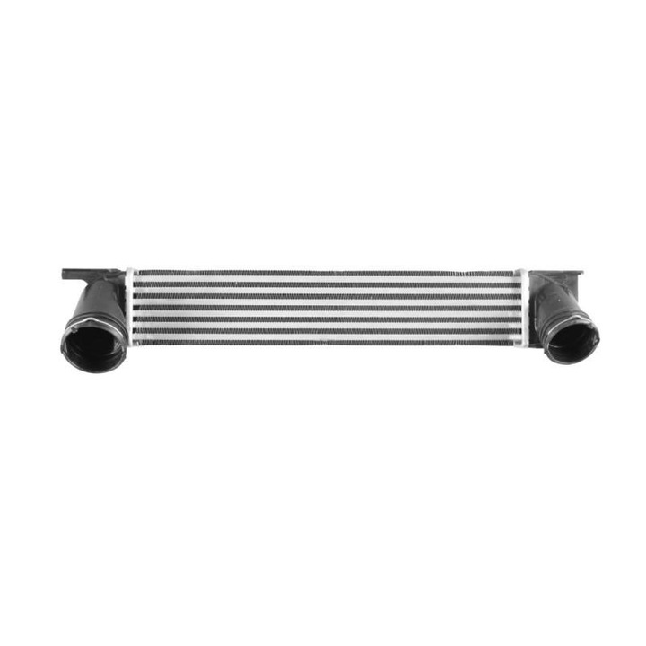 Intercooler, kompresszor 30907A