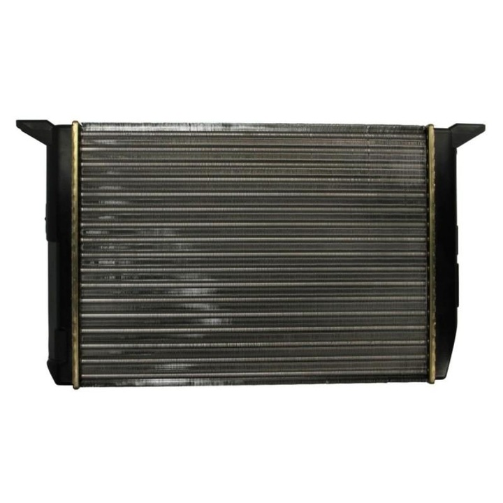 Radiator, racire motor 50514