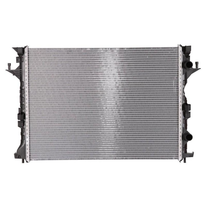 Радиатор, охлаждане на двигателя Renault Espace 4 2002-> JK0/1 53820