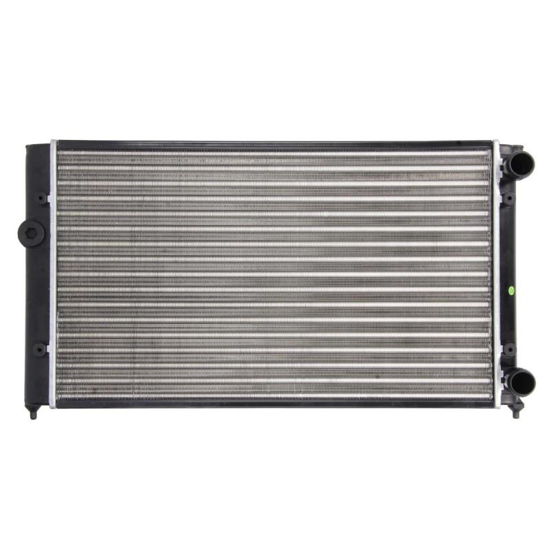 Radiator, racire motor Volkswagen Vento 1991-1998 1H2 529501