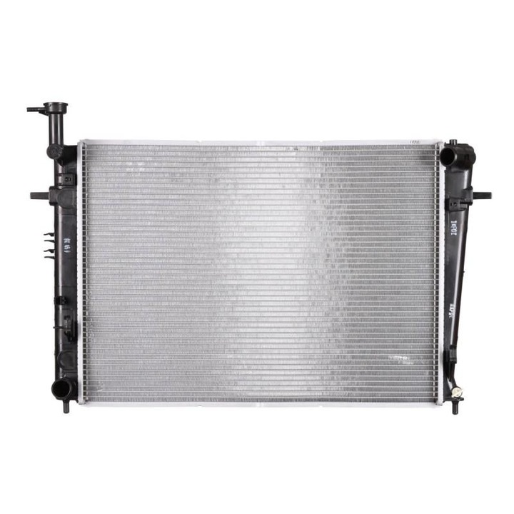 Radiator, racire motor Hyundai Tucson 2004-2010 JM 53192