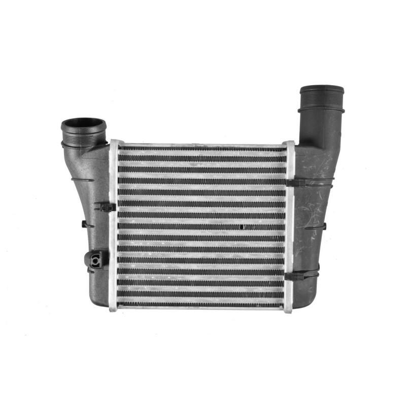 Intercooler, compresor Audi A4 CABRIOLET 2002-2009 8H7, B6,8HE, B7 30148A