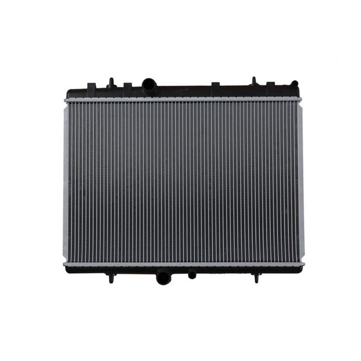 Radiator, racire motor Citroen Xsara 1997-2005 N1 50438