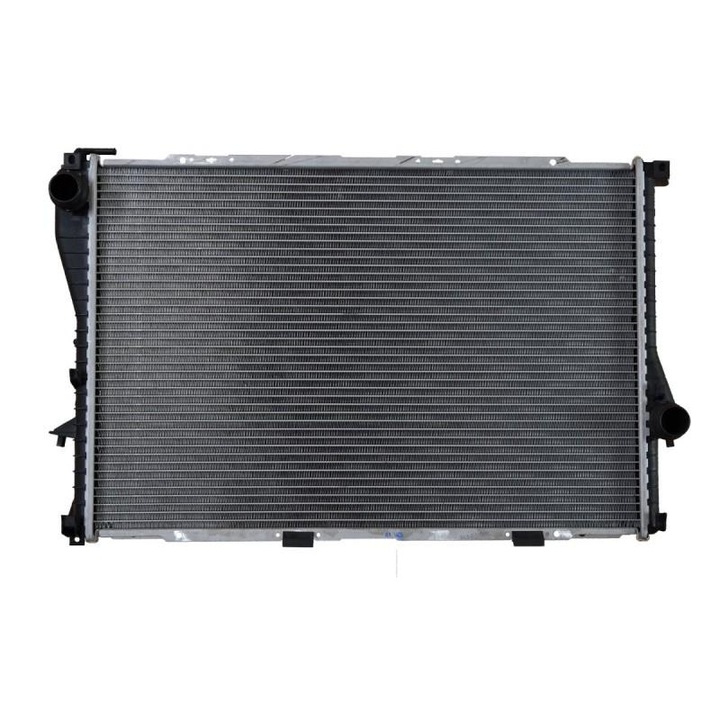 Radiator, racire motor BMW Seria 5 1995-2003 E39 55321