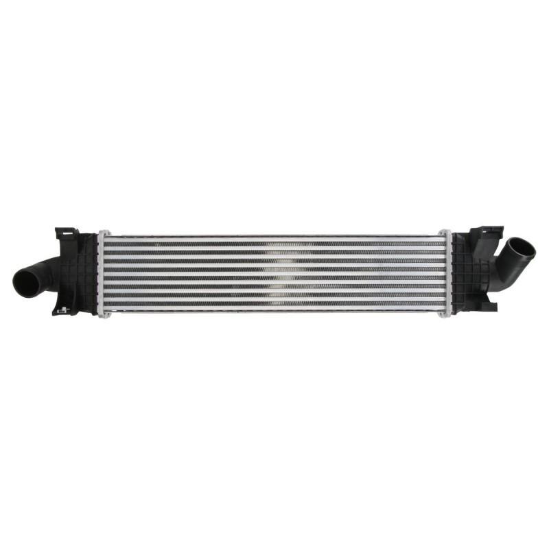 Intercooler, compresor Ford C-Max 2007-> 30870