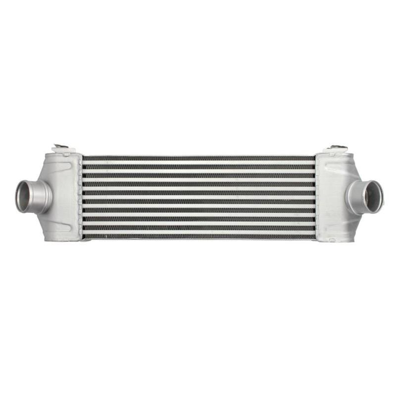 Intercooler, compresor Ford Transit 7 2006-> 30037