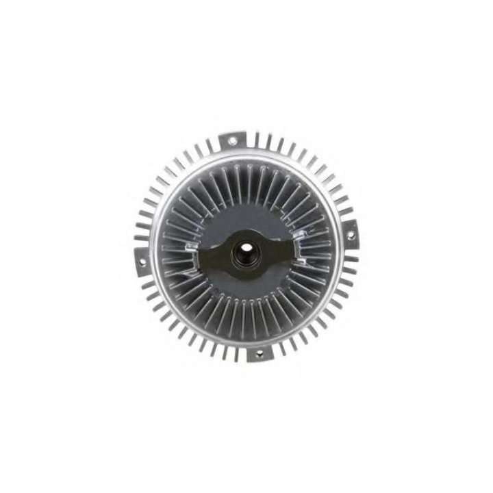 Csatlakozó, hűtőventilátor Mercedes T1 1977-1996 601 ,602 49532