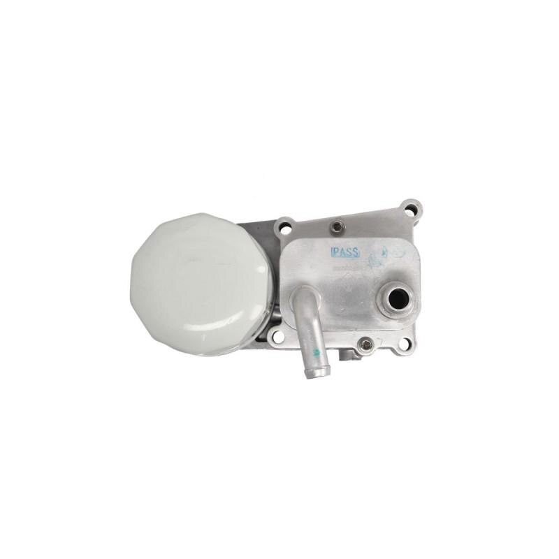 Radiator ulei, ulei motor Ford COURIER 1996-> J5 , J3 31194