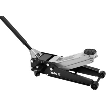 Cric auto 2.5T YT-17207 Yato Cric auto 2.5T YT-17207 Yato