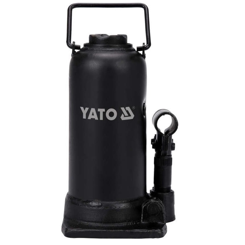 Cric Hidraulic 12T YT-17045
