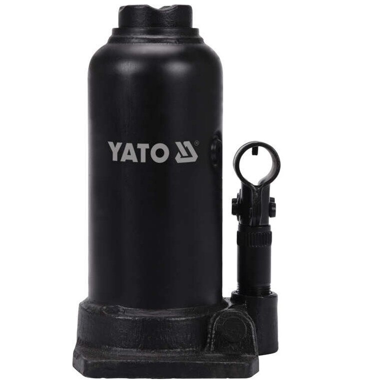 Circ Hidraulic 8T Yato YT-17025