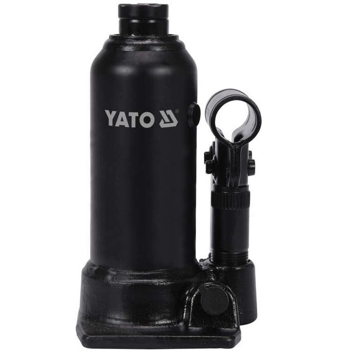 Cric hidraulic 2T Yato YT-17015